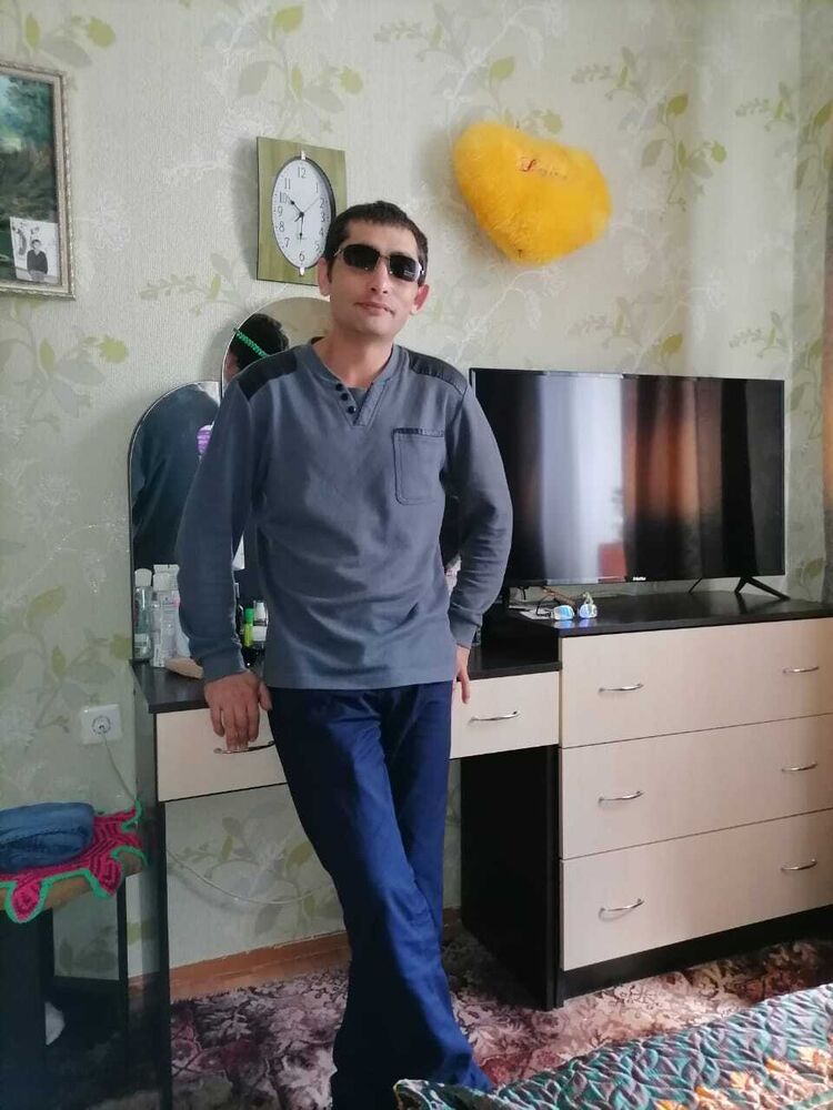  22916416  , 38 ,    