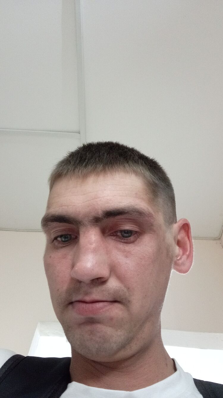 ���� 55015386 ������� ���, 29 ���, ���� ���������� � ��������