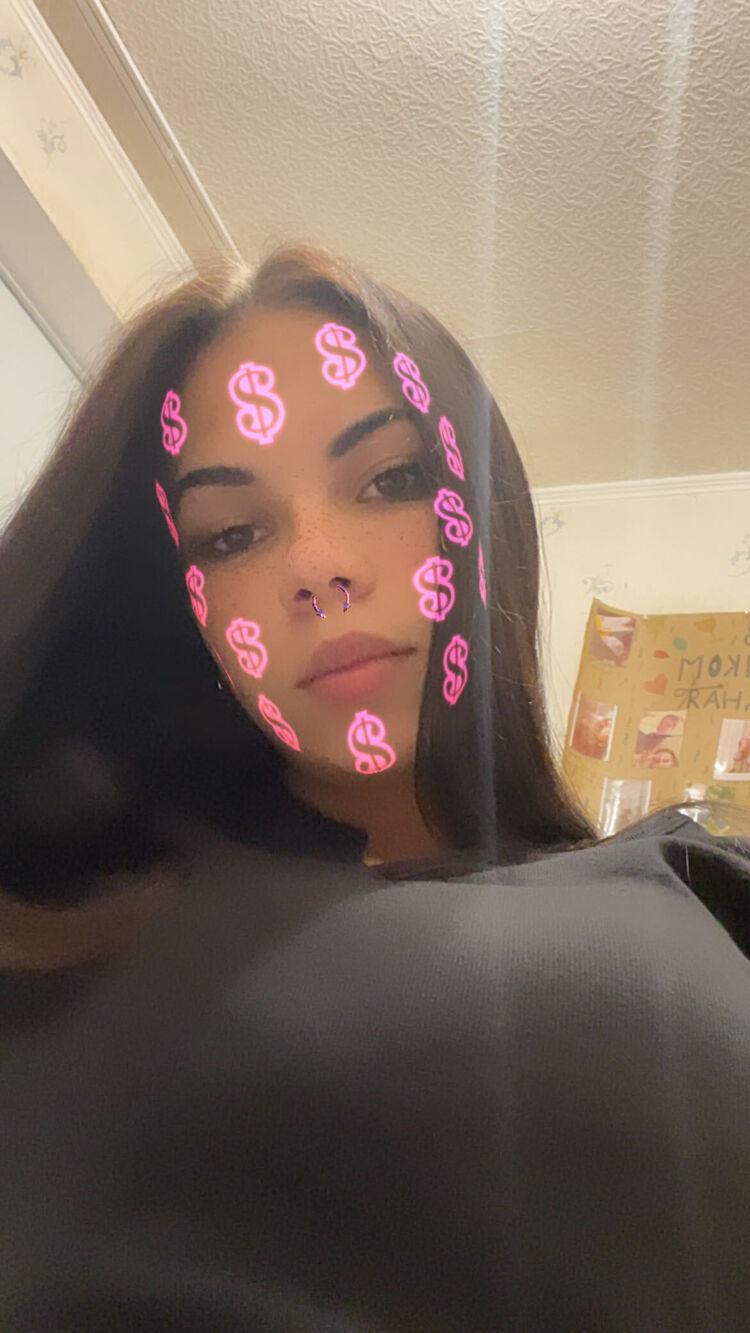  45729306  , 19 ,    