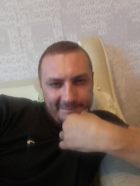 ���������� �������, ���� ������� ����, 33 ����, ������������ ��� ������, ����� � ���������