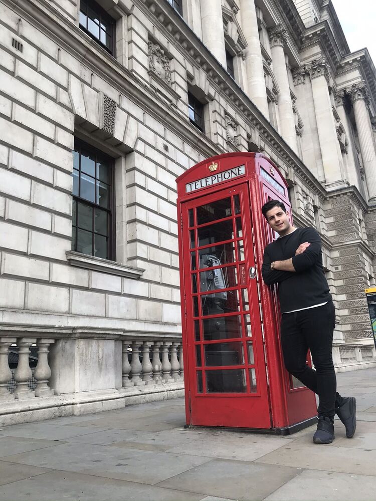  Kemerburgaz,   Ibrahim, 28 ,   ,   