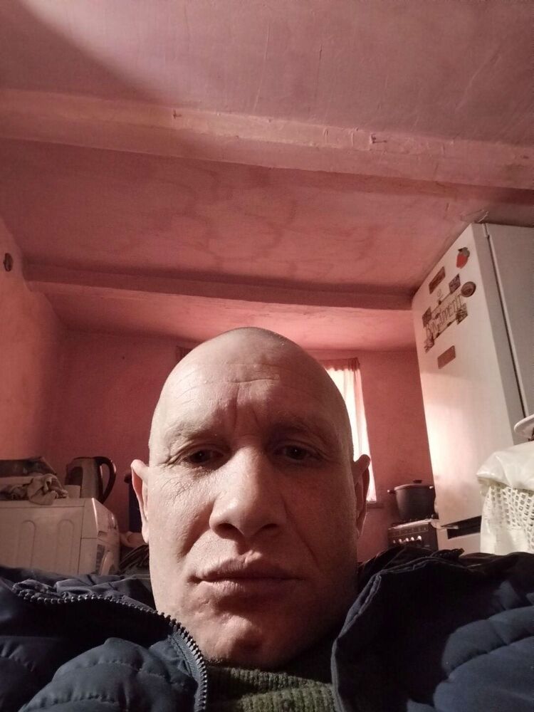 ���� 55547456 ������� ����, 41 ���, ���� ���������� � �������