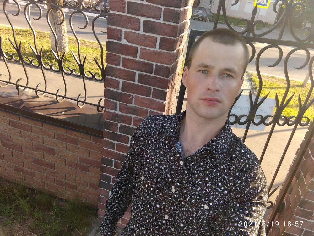 ���� 24480236 ������� ����, 34 ����, ���� ���������� � �������