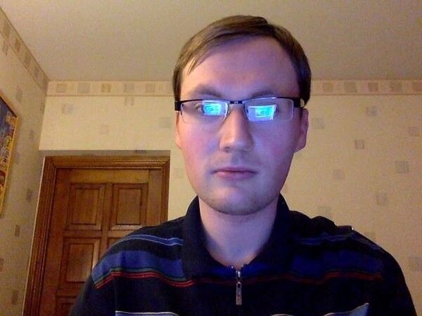 ���� 17576046 ������� �����, 34 ����, ���� ���������� � ������