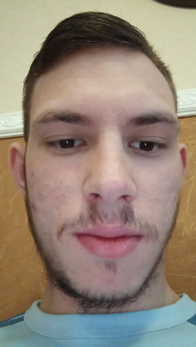 ���������� ��������, ���� ������� ������, 27 ���, ������������ ��� ������, ����� � ���������, c�������� ���������