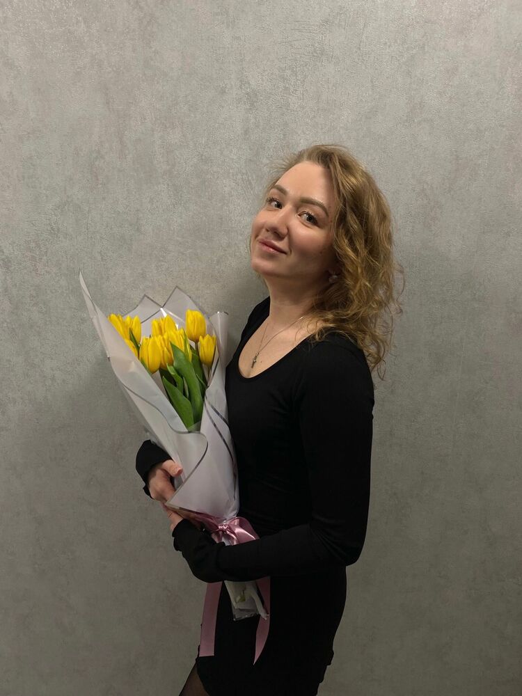 ���������� ������, ���� ������� �������, 27 ���, ������������ ��� ������, ����� � ���������, c�������� ���������