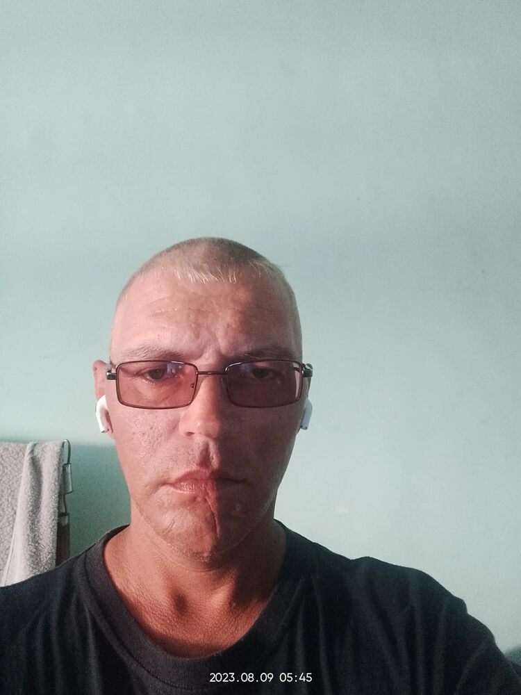 ���������� �����, ���� ������� ����, 40 ���, ������������ ��� ������, ����� � ���������