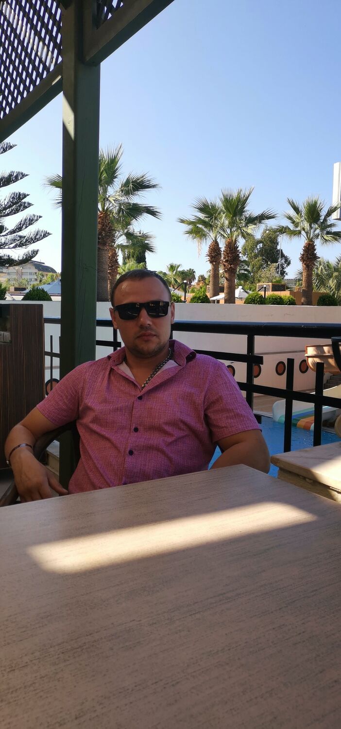 ���� 43110896 ������� �������, 39 ���, ���� ���������� � ���������