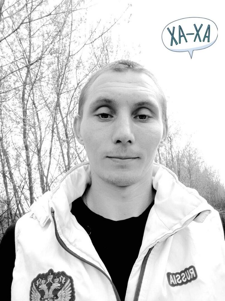 ���� 34572626 ������� �����, 27 ���, ���� ���������� � ��������