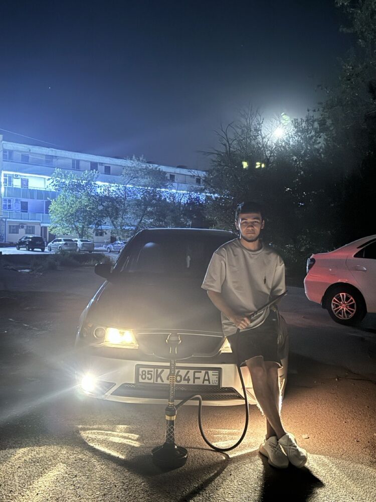 ���������� �������, ���� ����� Sardinia, 22 ����, ������������ ��� ������, ����� � ���������, c�������� ���������