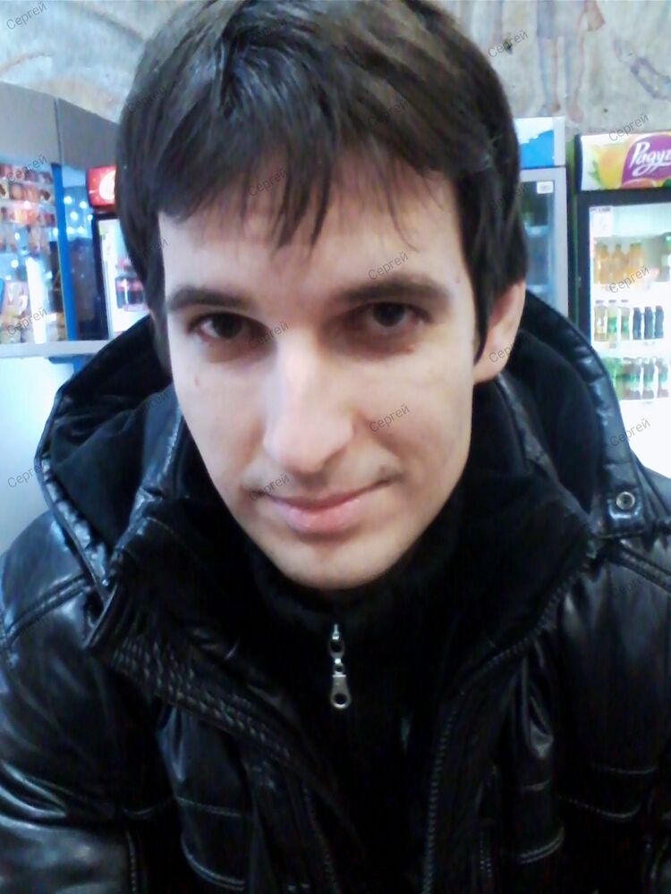 ���� 27733196 ������� ���_�����, 39 ���, ���� ���������� � ��������