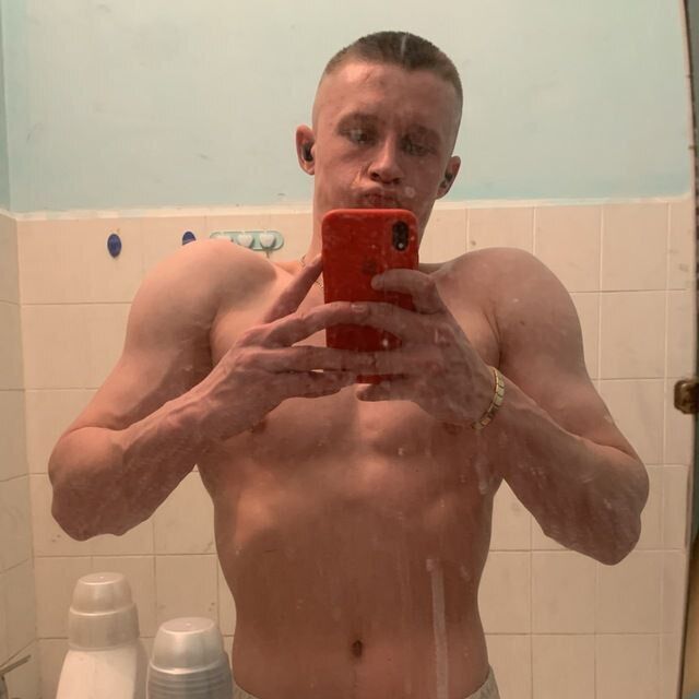  42397926  , 24 ,    