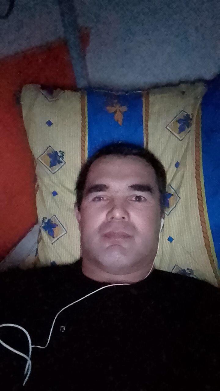 ���� 31629226 ������� �����, 47 ���, ���� ���������� � ������