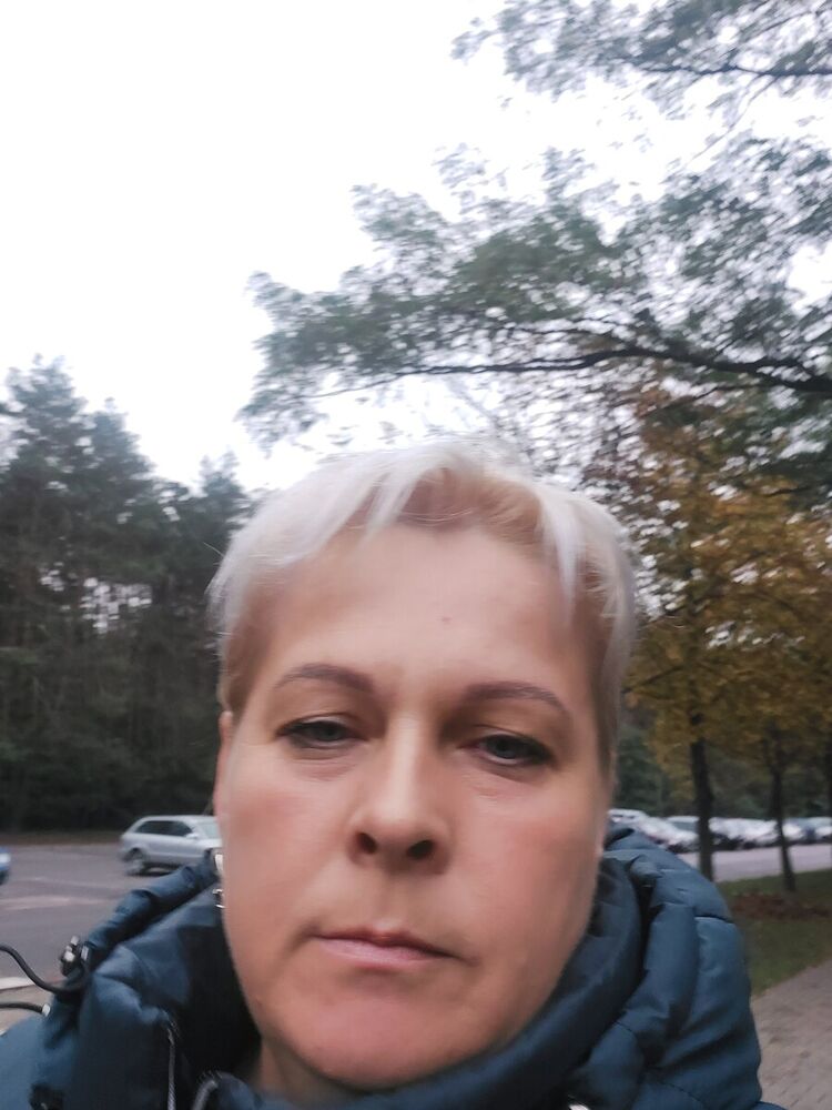  21859046  , 46 ,    