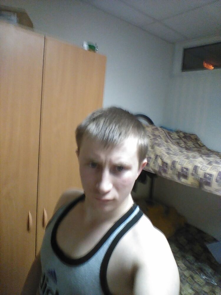  9431466  , 30 ,    