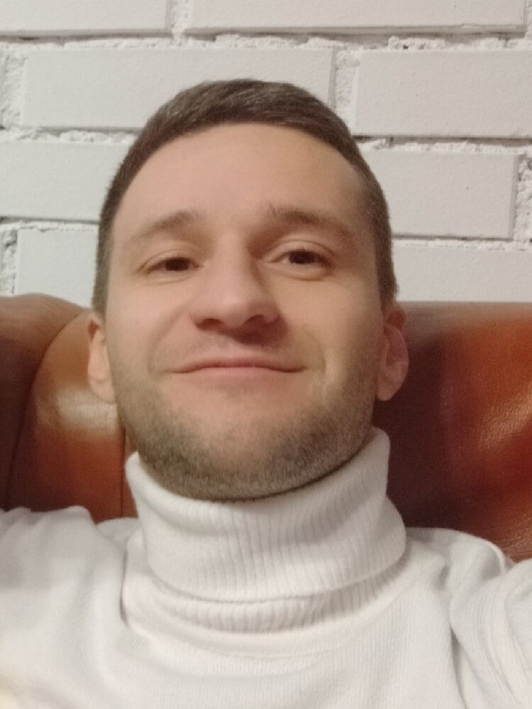  33554176  , 37 ,    