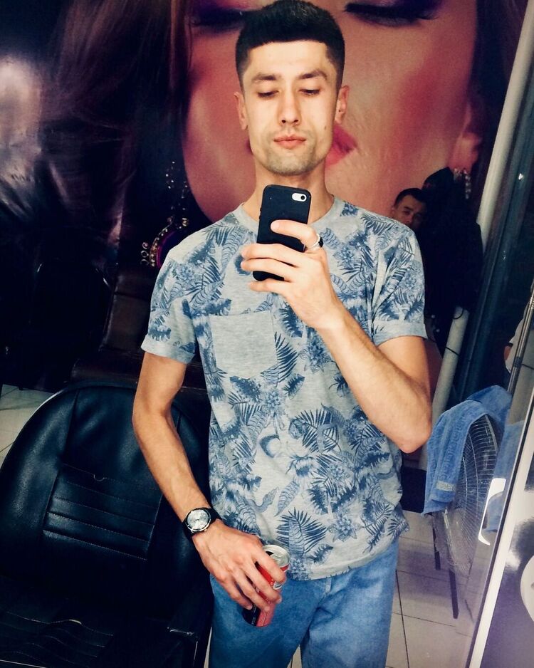 ���� 24079766 ������� ��������, 32 ����, ���� ���������� � ��������