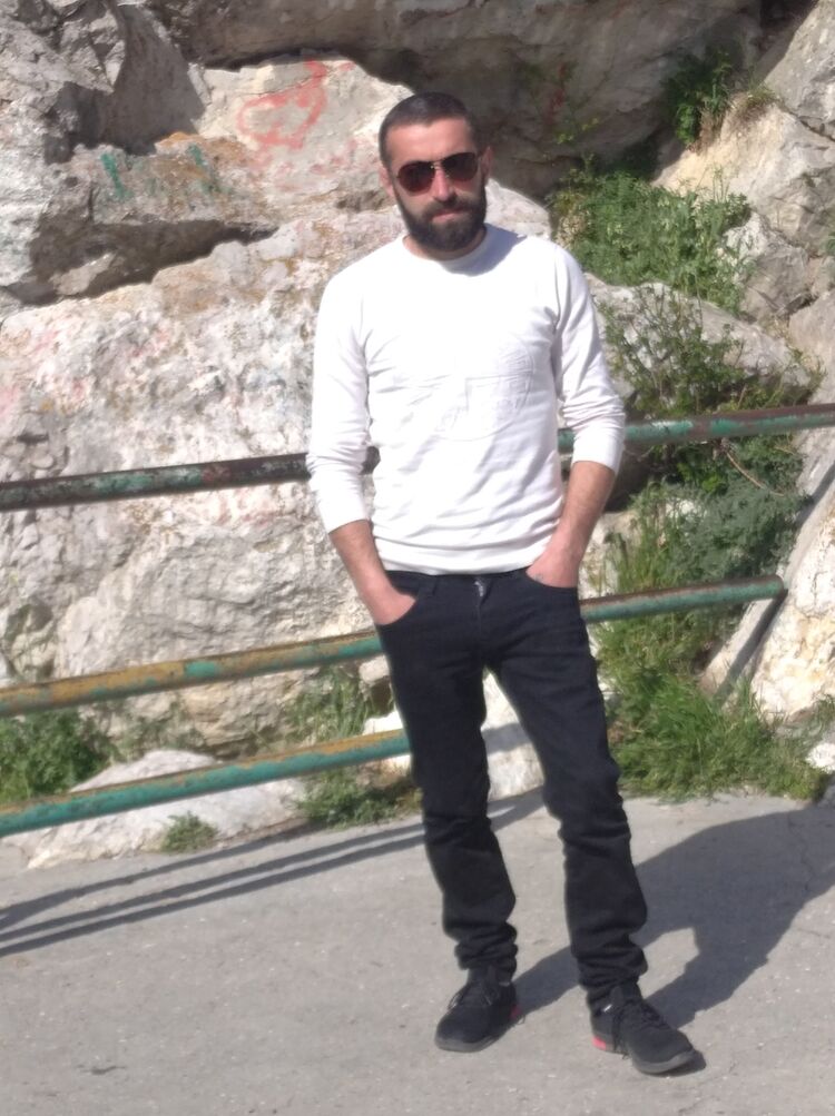  ,   , 34 ,   ,   