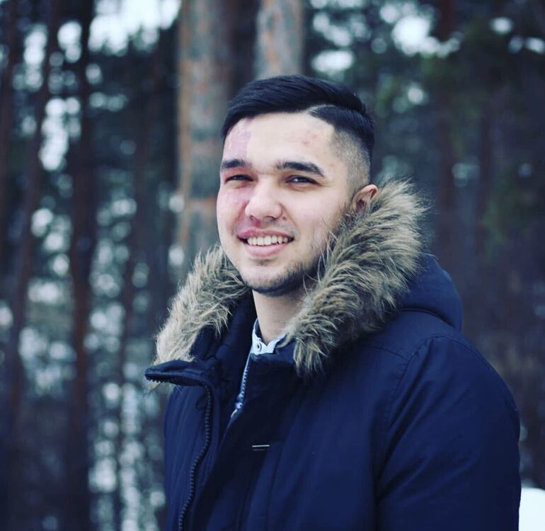 ���������� ������, ���� ������� �����, 29 ���, ������������ ��� ������, ����� � ���������, c�������� ���������, ���������