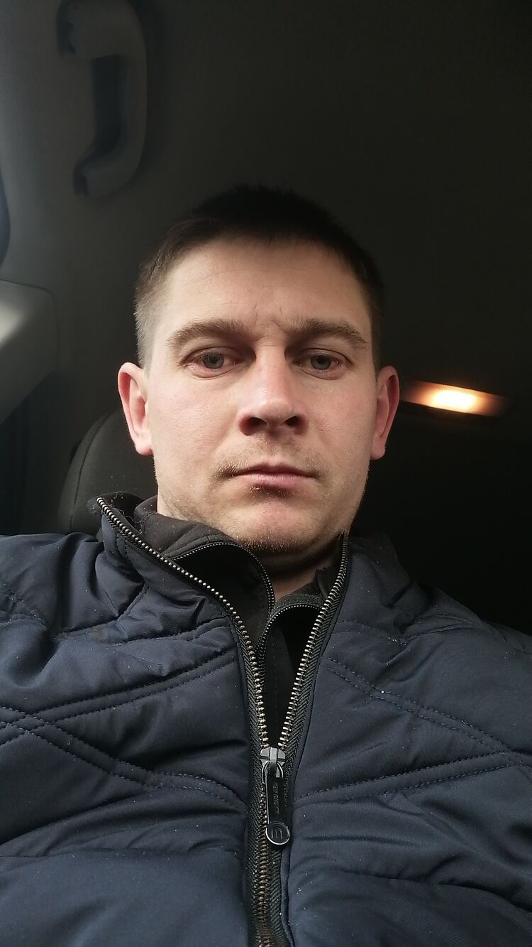 ���� 42027606 ������� �����, 31 ���, ���� ���������� � ����������