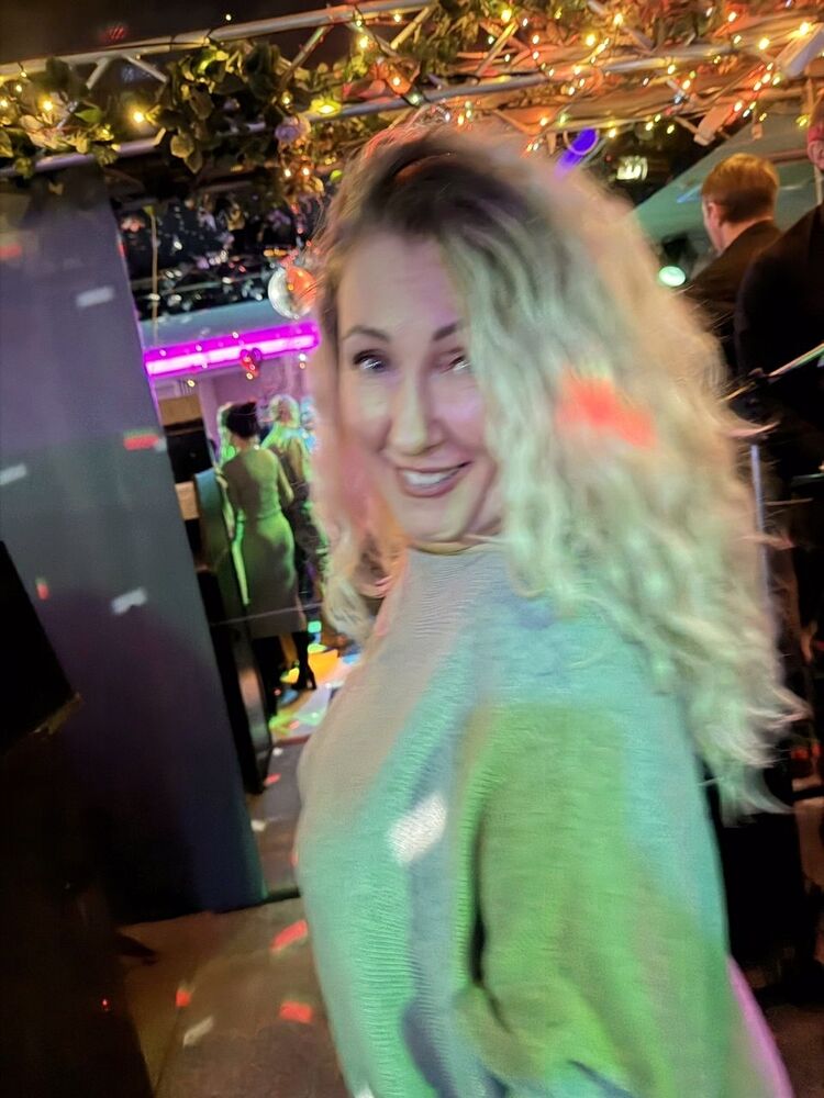 ���� 55661856 ������� �������, 54 ����, ���� ���������� � ������������