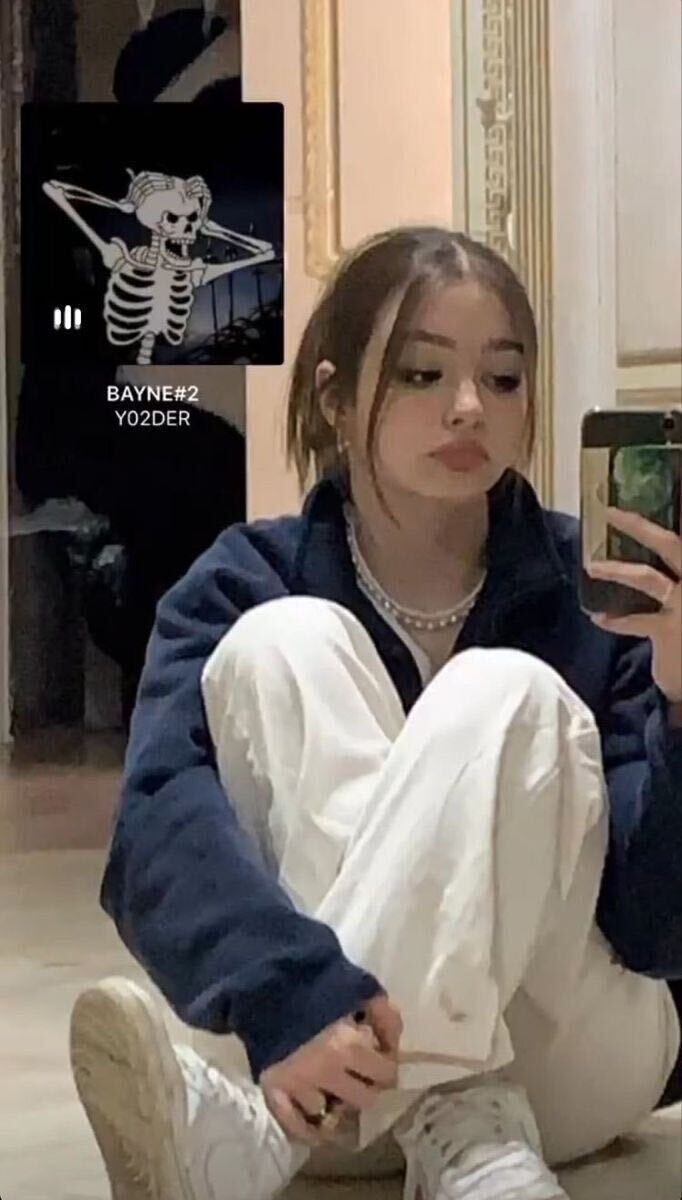 ���� 35884486 ������� ����, 25 ���, ���� ���������� � ������