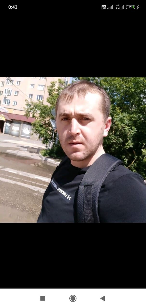 ���� 25158296 ������� �����, 37 ���, ���� ���������� � ������