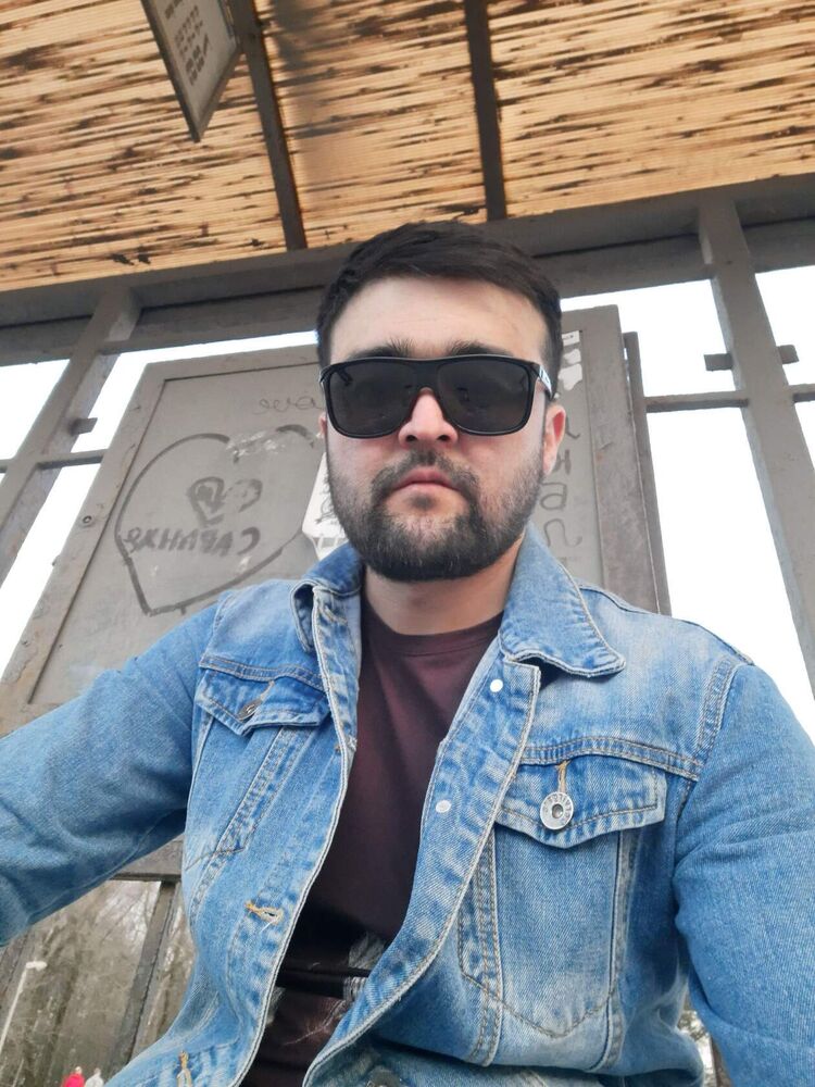 ���������� ������, ���� ������� �����, 38 ���, ������������ ��� ������, ����� � ���������