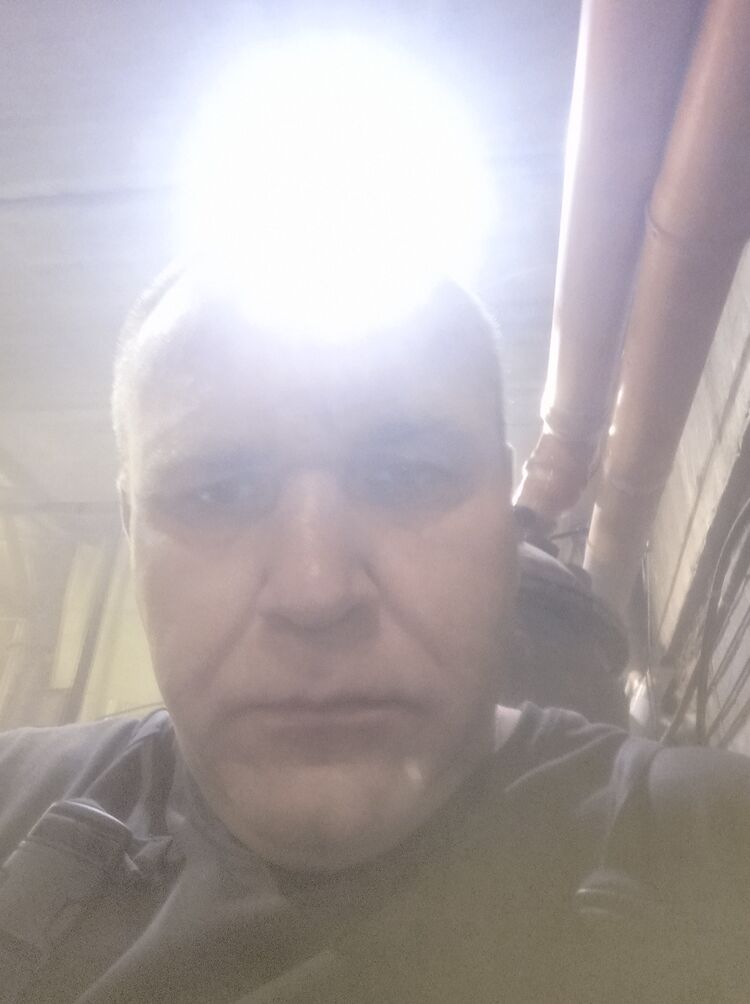  ,   Dima, 45 ,   ,   