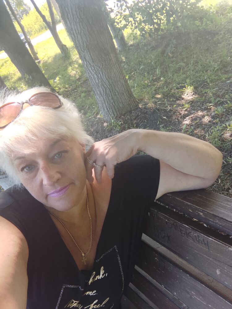  ,   , 46 ,     , c 