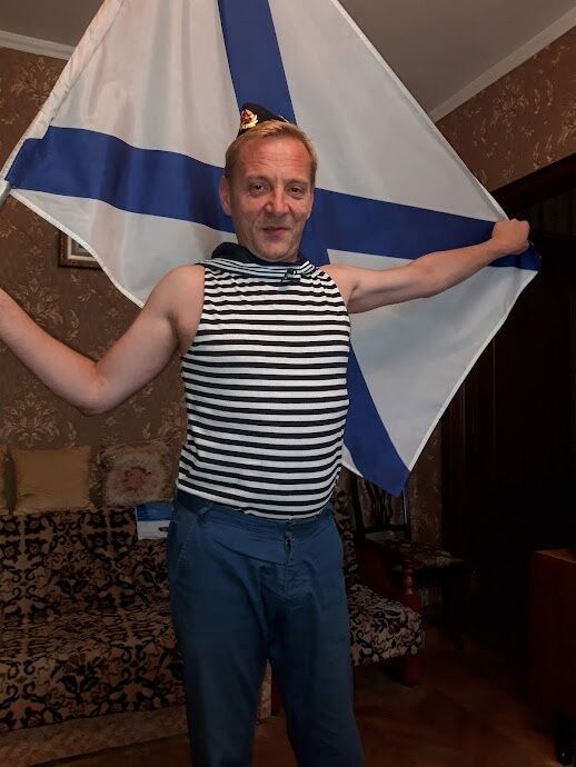 ���������� �����-���������, ���� ������� �����, 50 ���, ������������ ��� ����� � ���������, c�������� ���������