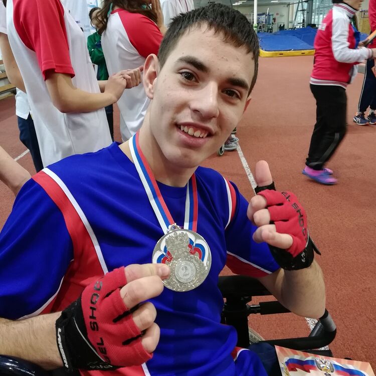 ���� 25042506 ����� ���������, 22 ����, ���� ���������� � ����������