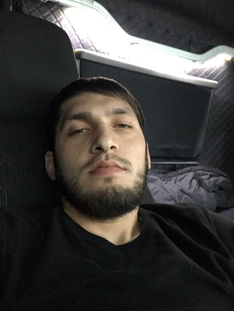  30401706  , 28 ,    
