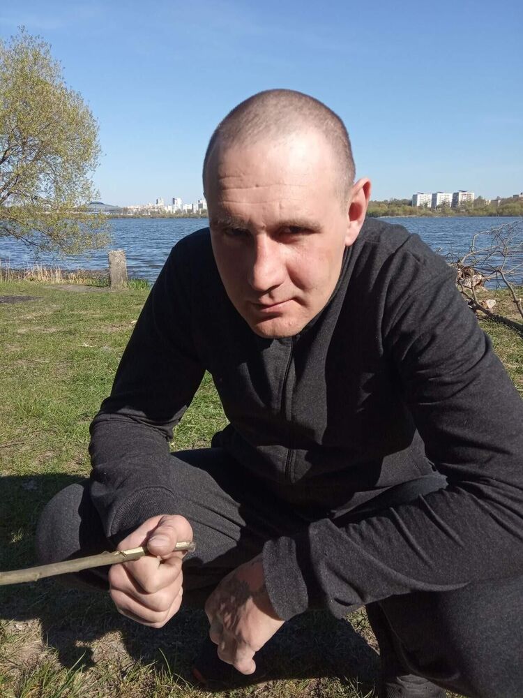 ���������� ������, ���� ������� ����, 40 ���, ������������ ��� ������, ����� � ���������, c�������� ���������