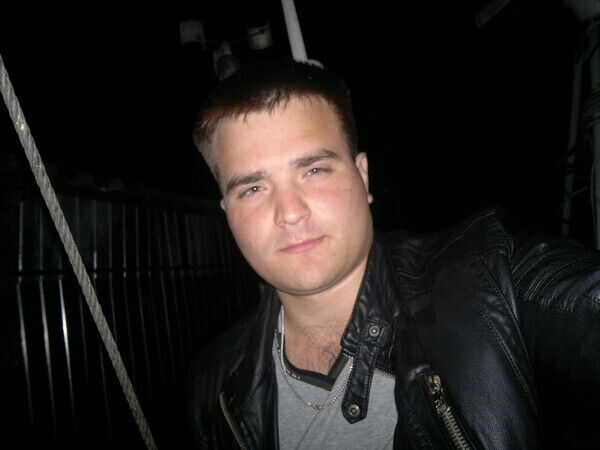 ���� 20045736 ������� ������, 32 ����, ���� ���������� � ����������