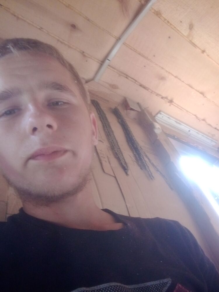  ,   , 22 ,   ,   , c 