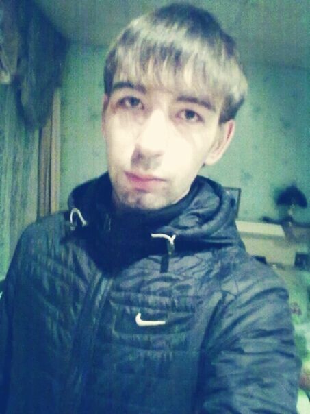  ,   , 33 ,     , c 