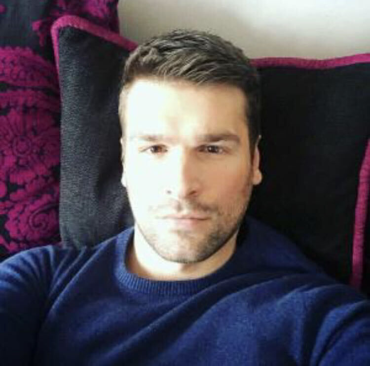 ���������� ������, ���� ������� ������, 39 ���, ������������ ��� ������