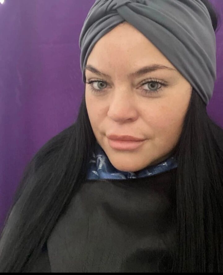 ���� 29532786 ������� �����, 41 ���, ���� ���������� � ������