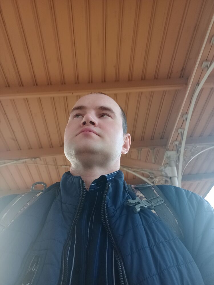 ���������� �����-���������, ���� ������� ��������, 31 ���, ������������ ��� ������, ����� � ���������