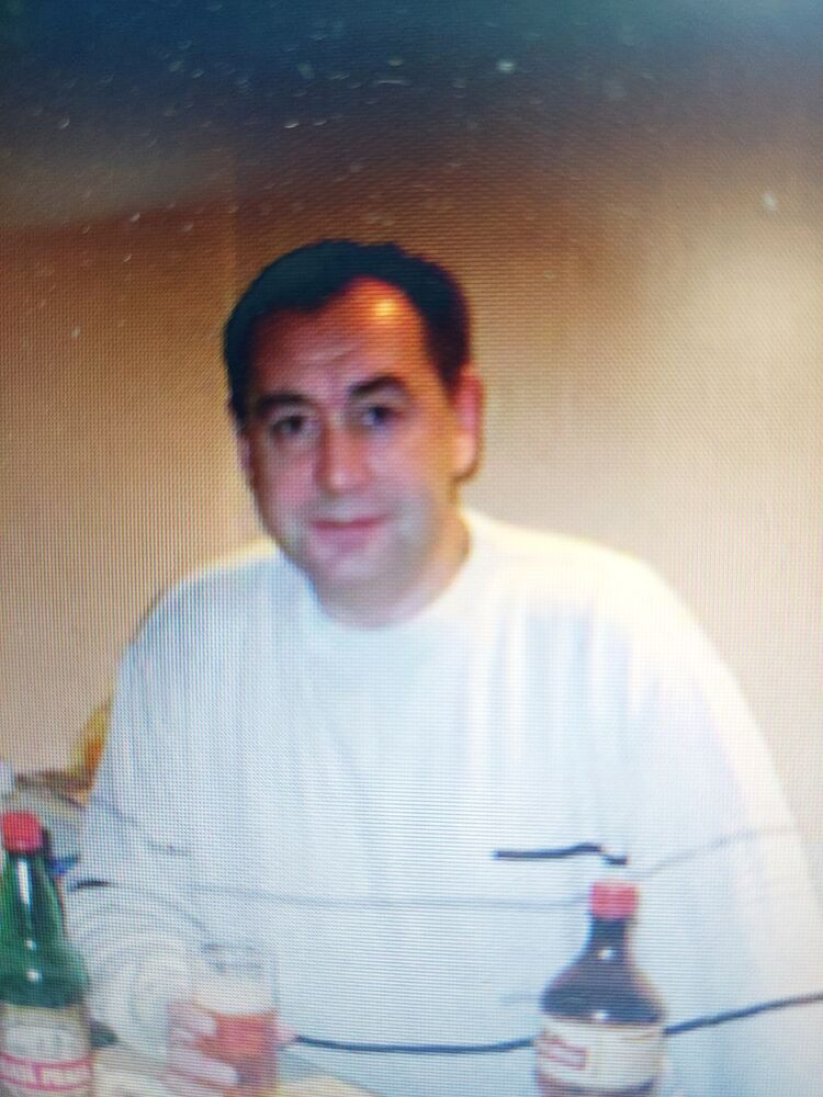 ���������� �������, ���� ������� ��������, 52 ����, ������������ ��� ���������