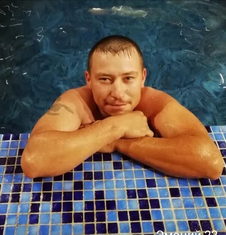 ���� 19447406 ������� �������, 40 ���, ���� ���������� � �������