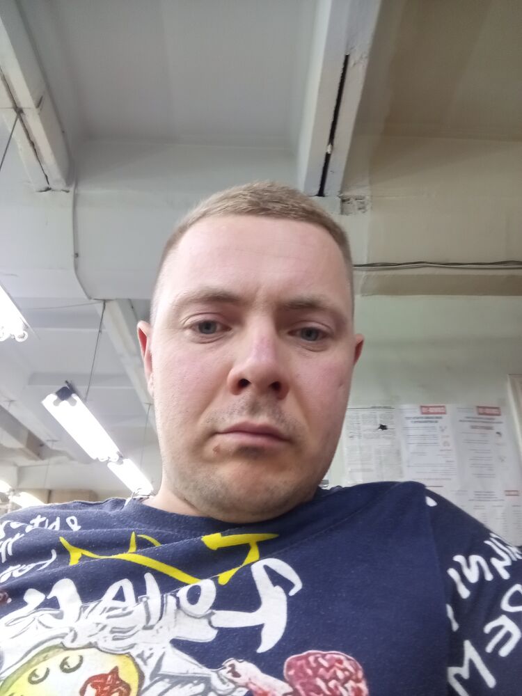  47624816  , 31 ,    