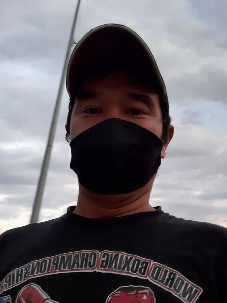 ���� 21015266 ������� Alim, 39 ���, ���� ���������� � ������