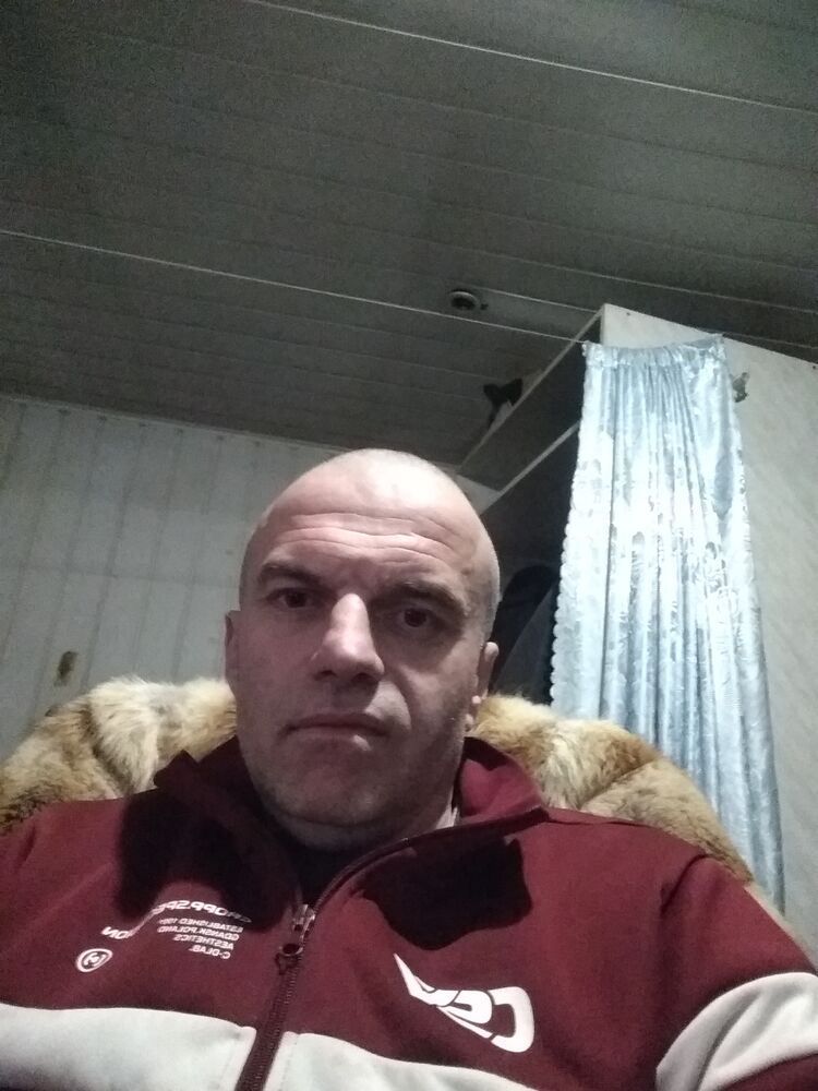  ,   , 49 ,   ,   , c , 