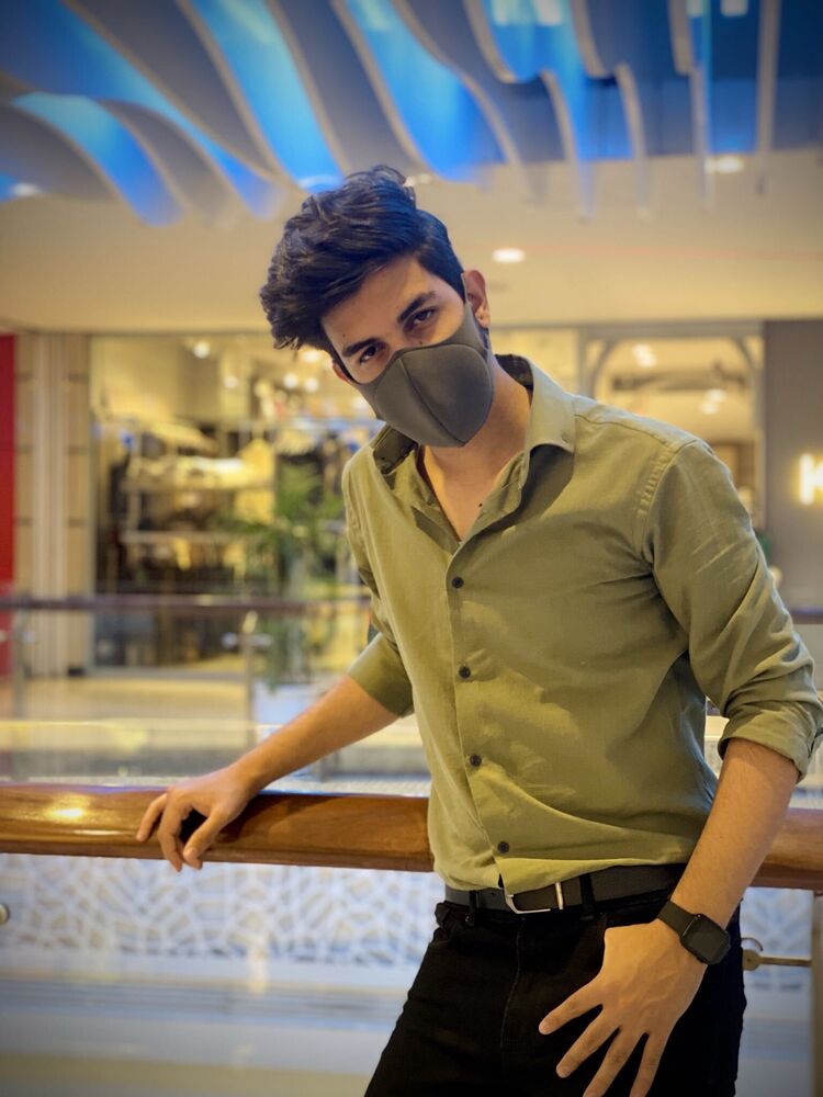 ���������� ������, ���� ������� Shamyy, 26 ���, ������������ ��� ������, ����� � ���������