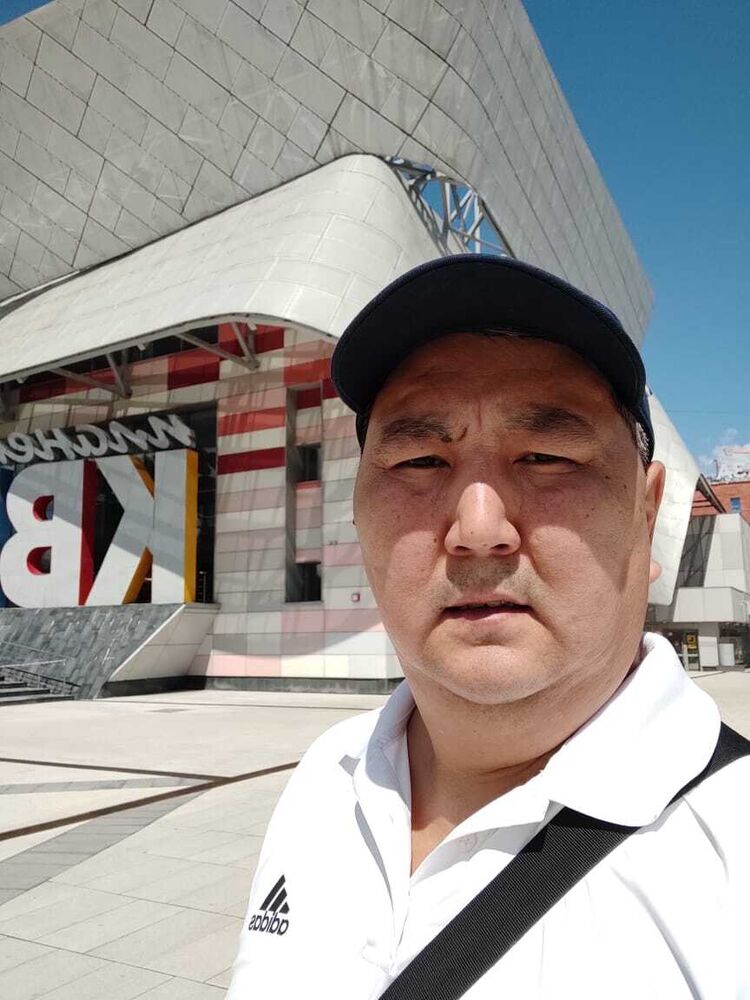 ���������� ������, ���� ������� ����, 36 ���, ������������ ��� ������, ����� � ���������