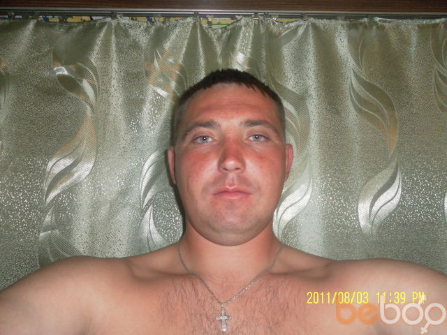 1007706  , 41 ,    