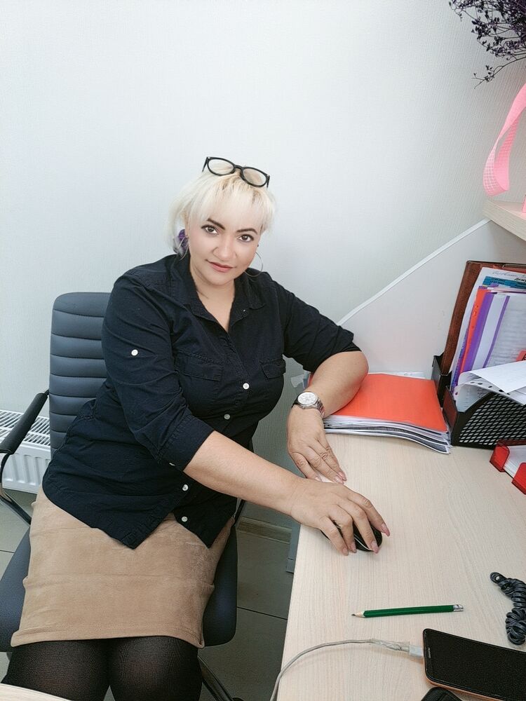  ,   , 55 ,   c 