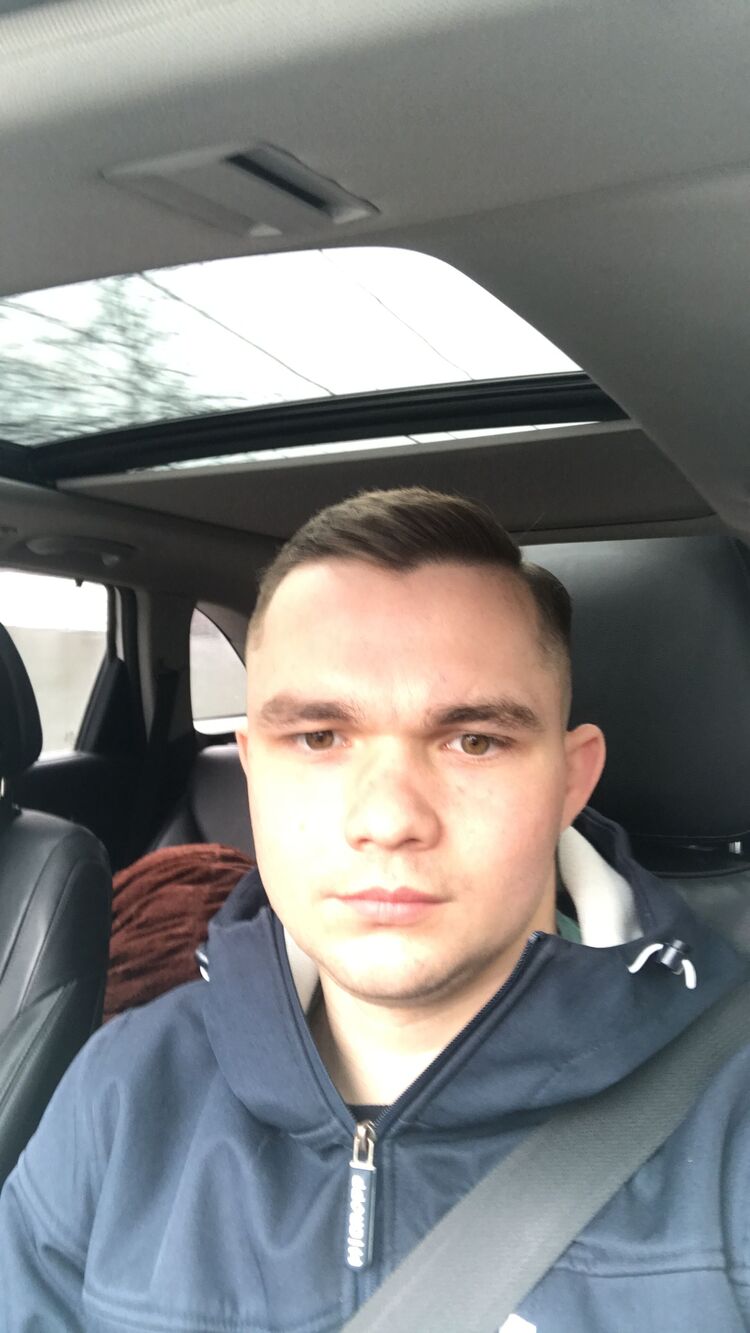  ,   , 31 ,   , 